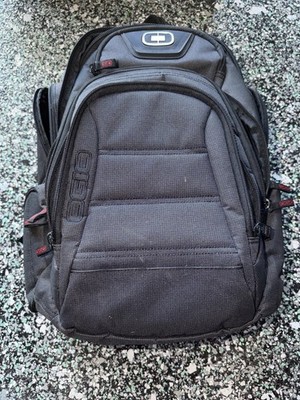 Ogio Renegade RSS Laptop Backpack