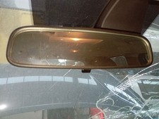 Retroviseur intérieur Hyundai I10