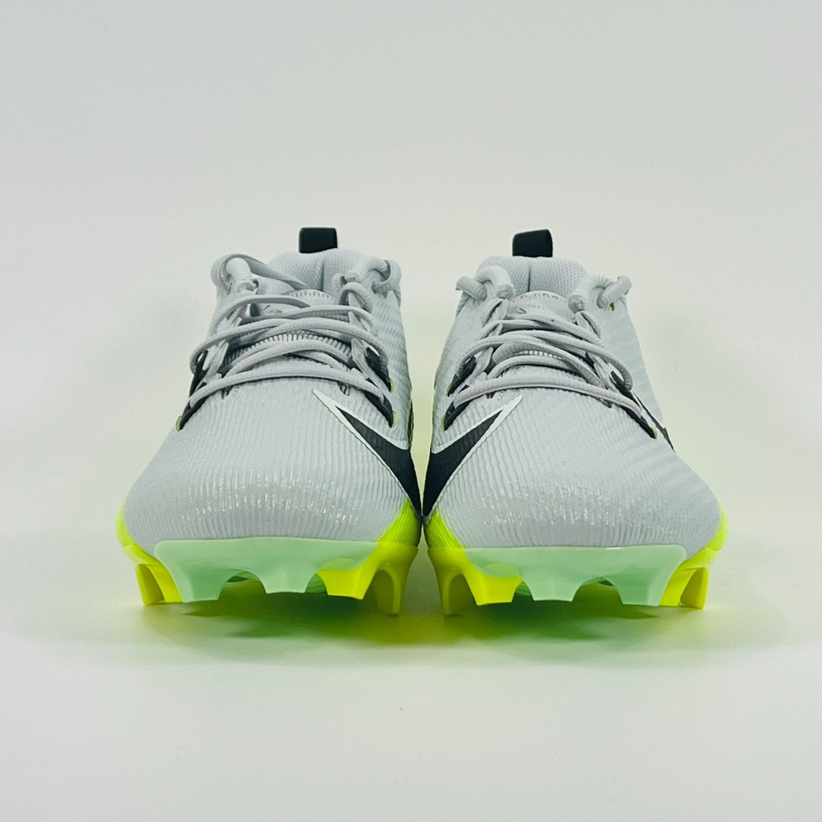 Nike Vapor Edge Speed 360 2  display picture 1