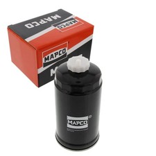 Filtre à carburant Fiat BRAVA