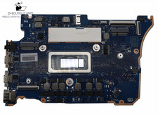 Lenovo Yoga 7 16IRL8 Motherboard Mainboard UMA I7-1360P 16G 5B21K80594