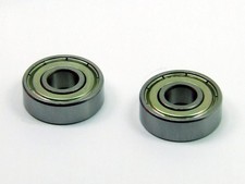 Kugellager 685ZZ 5mm x 11mm x 5mm