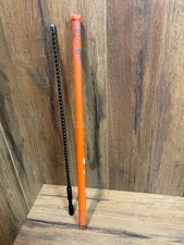 GERMANY 06-H (PSC007981)