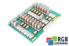 KA1 0.525.881 GILDEMEISTER - Reconditionné - Garantie 12 mois