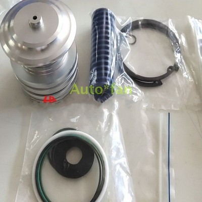 1PCS NEW FOR   Unloading valve Maintenance Kit 39216155 #md