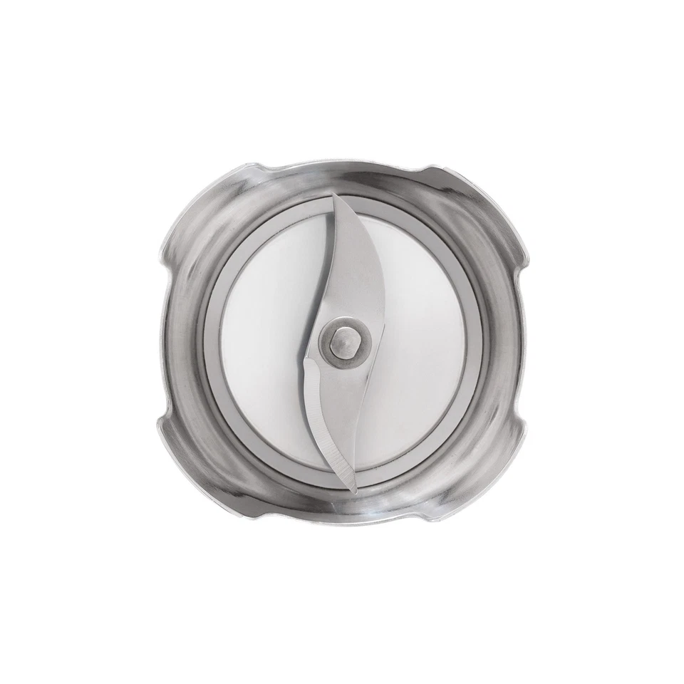 Batidora de mano retro SMEG Foto 4 de 4