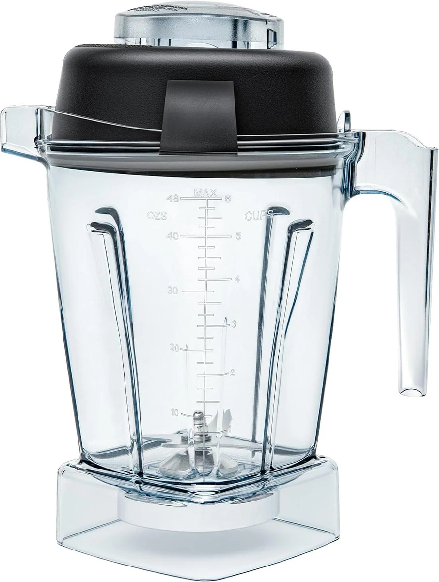 Vitamix 6300 for sale | eBay