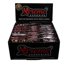 Xtreme Gardening Mykos Pure Mycorrhizal 100 Grams CASE OF 60 BULK PRICE  3.70