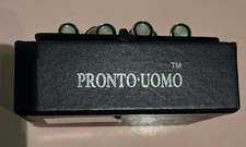 Pronto Uomo cufflinks,!!!!