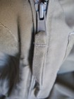 W@W!! Aureus Int'l CWU-27/P Type Flight Suit Desert Tan Flying Coveralls 46R VF+ — photo 5