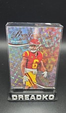 2023 Panini Prestige - Rookies Mekhi Blackmon #364 Xtra Points Hyper (RC)