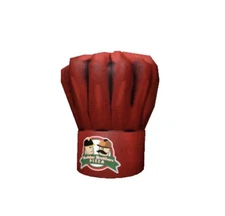Roblox Work At A Pizza Place With Builder Brother's Pizza Chef Hat Virtual Code