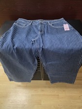 Wild Fable Baggy Jeans Size 14/31 Low Rise Rigid Denim Women's Apperal