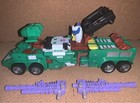 Picture 14 of 20