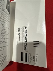 Mighty Morphin Power Rangers Sega CD 1995 US CIB Complete W/ Reg Card Minty Disc