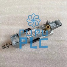 A1.184.0020/01 Cylinder Valve For HEIDELBERG QM46 XL75 CD74 Printer Spare Parts