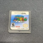 Super Mario 64 Nintendo DS Authentic Cartridge Only Tested NTR-ASME-USA