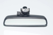 Retroviseur intérieur BMW SERIE 7