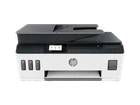 HP Smart Tank Plus 651 Wireless All-in-One InkJet Printer, Color Mobile Print,