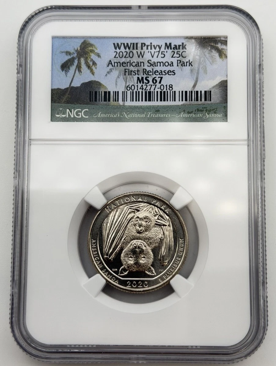 ✨超希少USMA✨50s★アメリカ軍★ペナント★West Point★極美品 West Point US Quarters for sale | eBay