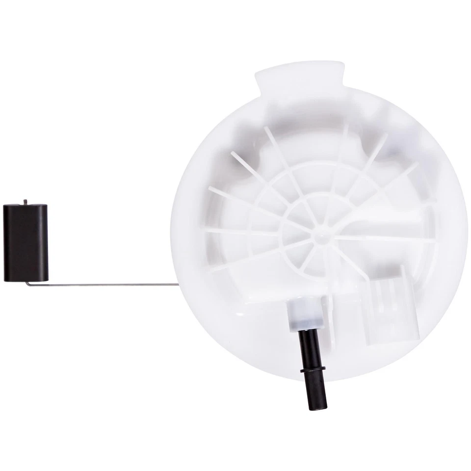 Bomba de combustible y transmisor Spectra Premium SP7097M para Dodge Ram 1500 2008-2008 Foto 2 de 4