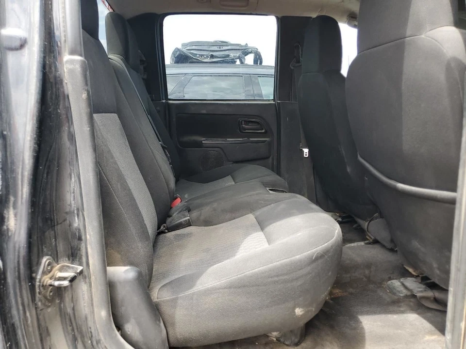 Engine ECM Electronic Control Module 4.2L ID 19210067 Fits 07-08 ENVOY 2477024 - Image 2 of 4