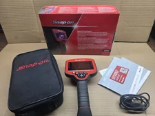 Snap-On EETH312A  Diagnostic Thermal Imager+ Snap on