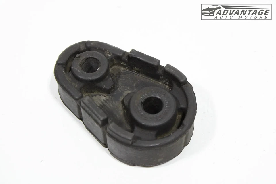 2016-24 雪佛兰 CAMARO 后部左或右绝缘支持衣架 原始设备制造商 — 第 3/4 张图片