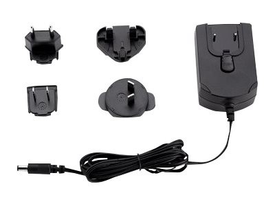 Jabra 14174-04 Altoparlante per conferenza Interno Cina Jabra Speak 810 Nero 255