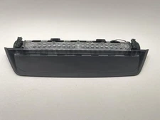 2021 BMW 228i CENTRAL BRAKE LIGHT BLACK 56367