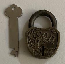  on The Hot Collector