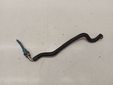 Injecteur Volkswagen TOURAN