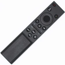 NEW for Samsung Smart TV Remote Control Replacement for ALL 2022-24 TV Models