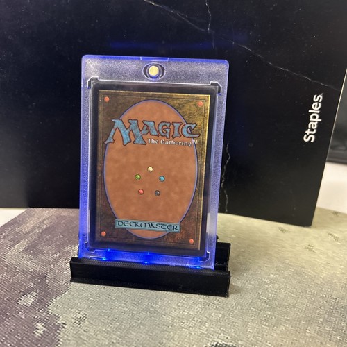 MTG Moonveil Regent (Foil) Innistrad: Midnight Hunt (MID) Magic the Gathering - Picture 13 of 22