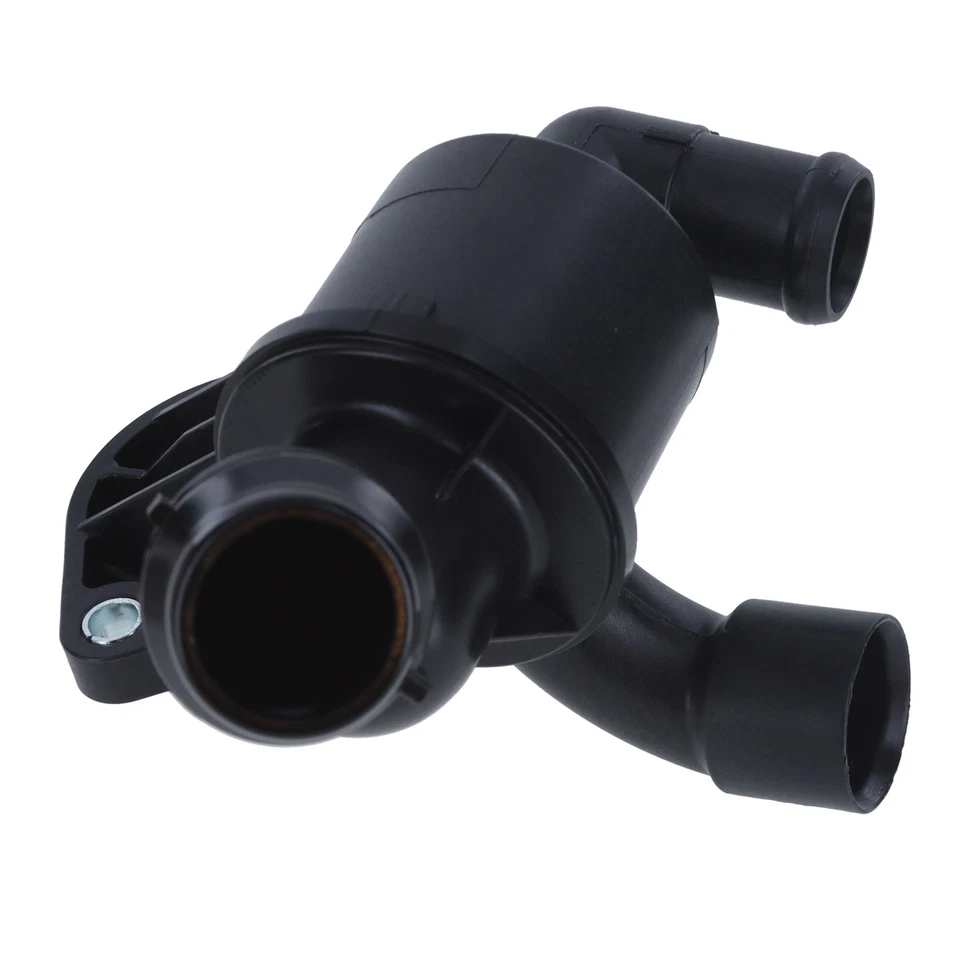 THERMOSTAT COOLANT 807-87K FOR SEAT AUDI A4/S4/Allroad Q5/SUV A5/S5/Sportback - Image 2 of 4