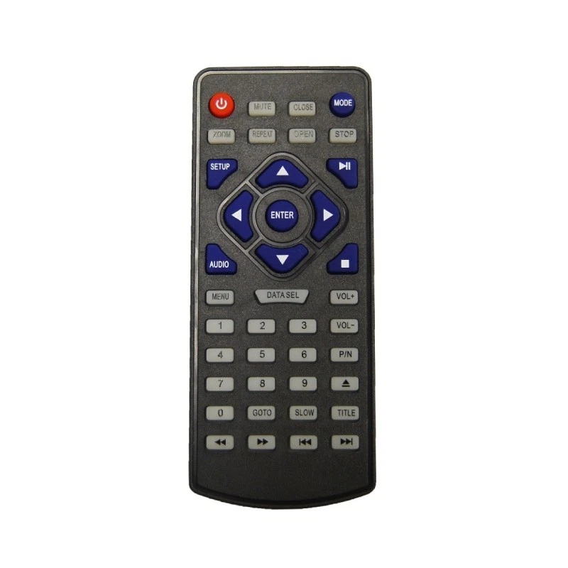 Concept CFD105M 10.1" Flipdown Video Monitor with Wireless Screencasting - Image 2 of 4