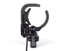 Drop Away Arrow Rest Right Hand for Compound Bow Hunting Archery New Adjustable