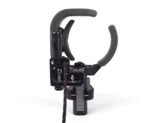 Drop Away Arrow Rest Right Hand for Compound Bow Hunting Archery New Adjustable