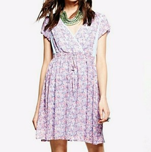 princess vera wang dress