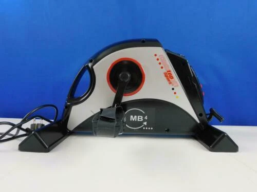 Christopeit Fitnessbikes