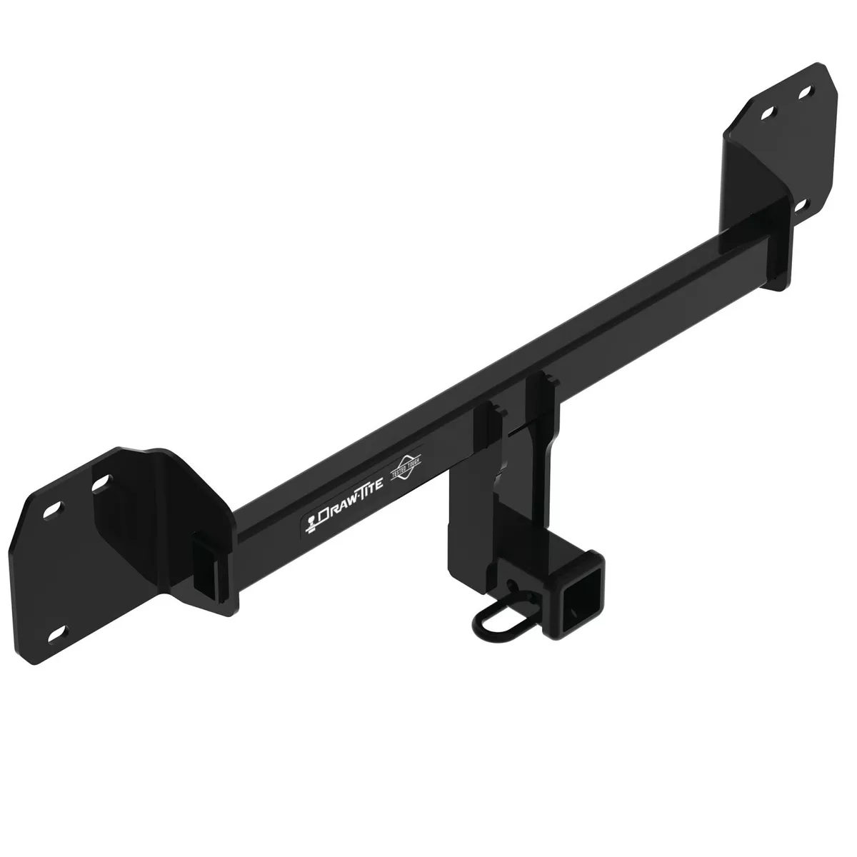 Xc40 tow hitch deals