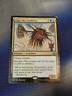 Simic Sky Swallower- Duel Decks: Elspeth vs Kiora Magic the Gathering MTG Single