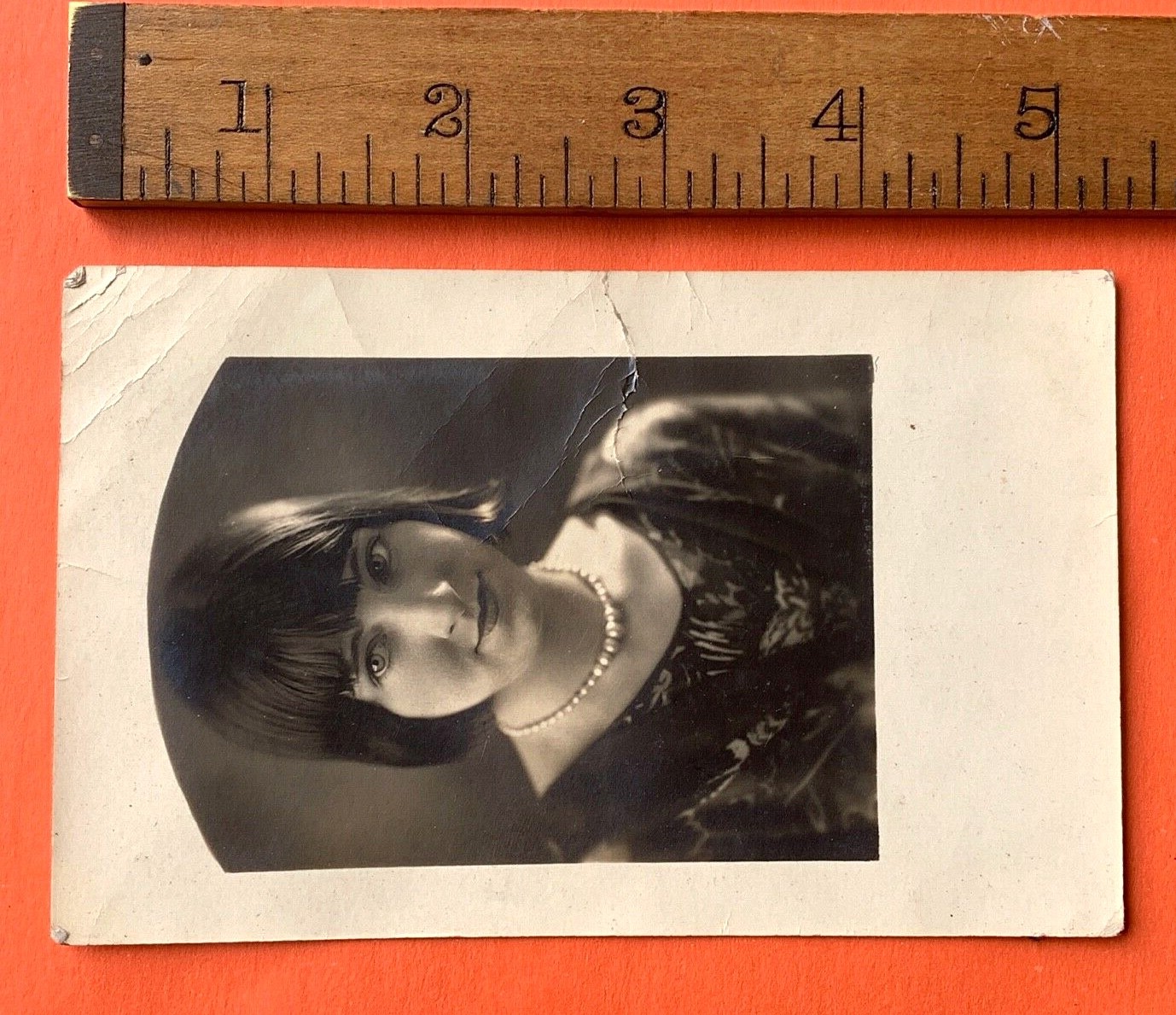 Picture 4 of 6