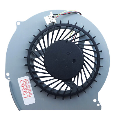 Lüfter Ventilator Kühler FAN cooler kompatibel für P/N: DC28000IOF0 - Notebook