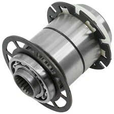 3236674 3235910 Front Differential Output Hub For Polaris Sportsman 850 2021-24