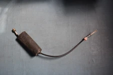 Mopar 4312332 Speedometer Cable Dodge Plymouth Chrysler OEM Factory NOS