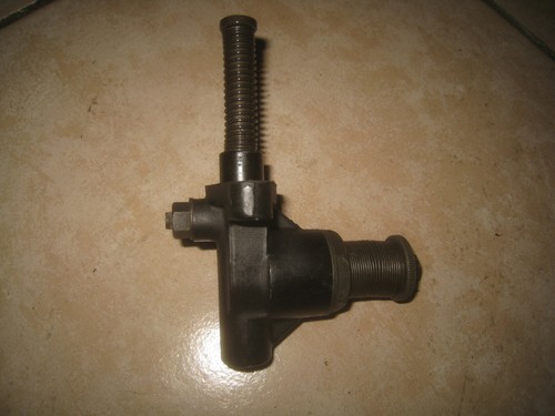 GSX 400 E GK53C Motor Steuerkettenspanner Kettenspanner timing chain engine