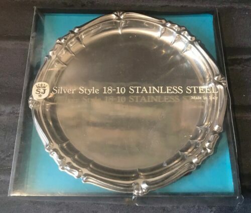 ORIGINAL RALEIGH CHOPPER MK2 SISSY BAR IN VERY GOOD CONDITION USED - Foto 7