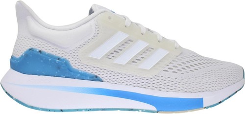 adidas gazelle silver green womens adidas Kids Fortarun Elastic Lace Top Strap Running Shoes  Moti Running
