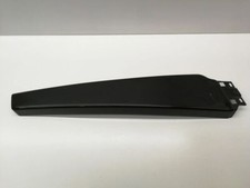 Porte avant et accessoires Audi S6